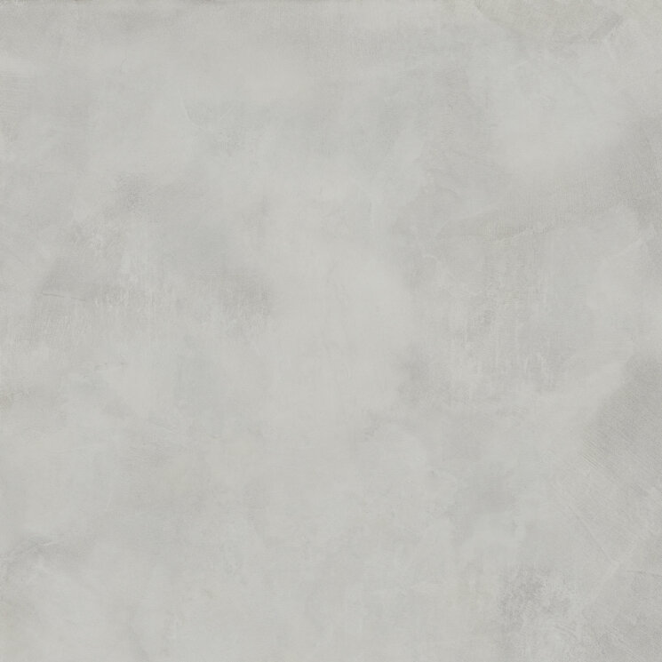 Плитка 120x120 Luce Perla Ret - Luce - PF60006540 з колекції Luce Ariana Плитка 120x120 Luce Perla Ret - Luce - PF60006540 з колекції Luce Ariana