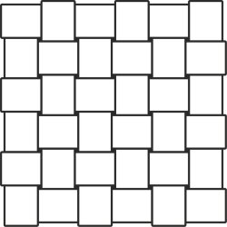 Мозаїка (30x30) 1003706 Mos,Intr,Math,Cenere - Matheria Мозаїка (30x30) 1003706 Mos,Intr,Math,Cenere - Matheria