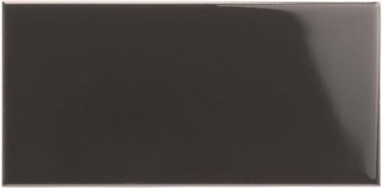 Плитка Half Tile 7.5x15.2 Artworks Charcoal Grey Original Style з колекції Artworks Charcoal Grey Original Style Плитка Half Tile 7.5x15.2 Artworks Charcoal Grey Original Style з колекції Artworks Charcoal Grey Original Style