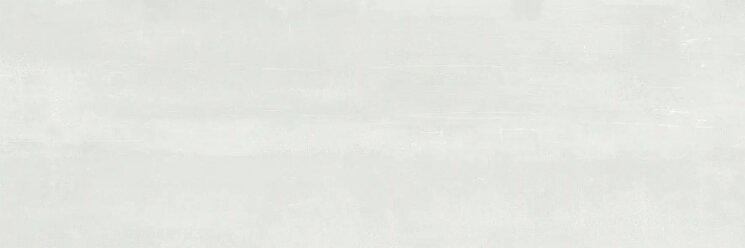 Плитка 30x90 303961 Atmosfere Perla Rettificato Dado Atmosfere з колекції Atmosfere Dado Плитка 30x90 303961 Atmosfere Perla Rettificato Dado Atmosfere з колекції Atmosfere Dado