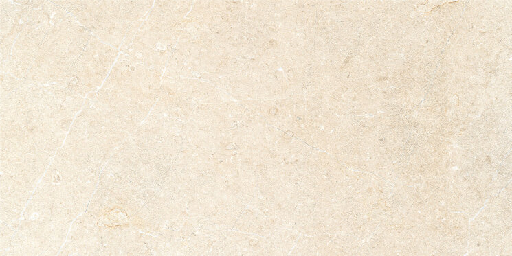 Плитка 30x60 Limestone Ivory Rett. - Mystone Limestone - M7EK з колекції Mystone Limestone Marazzi Плитка 30x60 Limestone Ivory Rett. - Mystone Limestone - M7EK з колекції Mystone Limestone Marazzi
