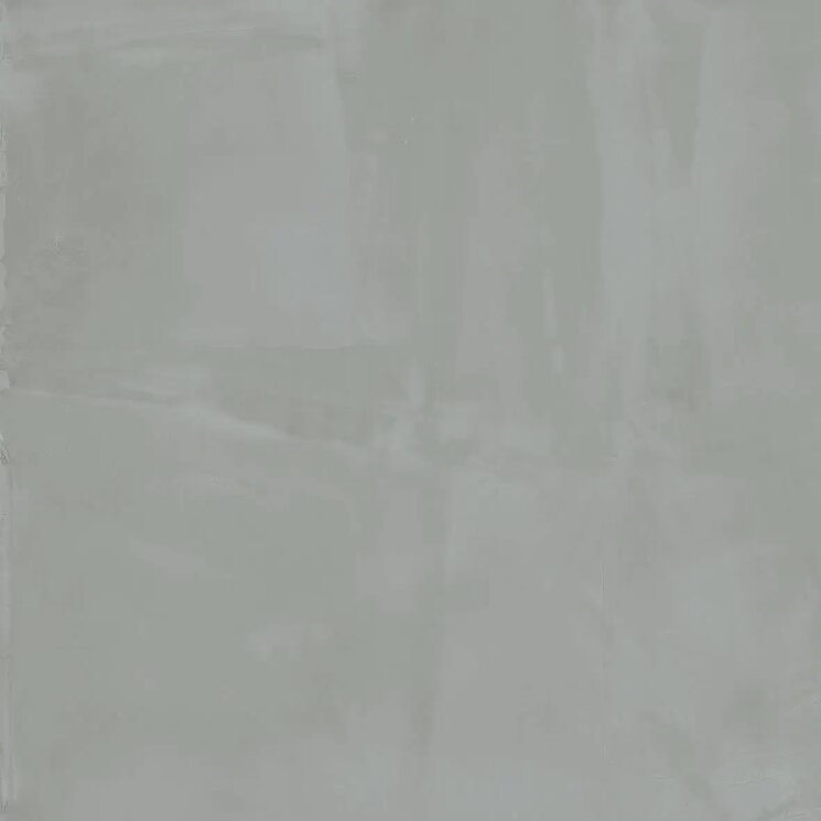 Плитка 60x60 303969 Paint Grey Dado Paint з колекції Paint Dado Плитка 60x60 303969 Paint Grey Dado Paint з колекції Paint Dado