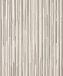 Мозаїка (25x30) Typra01 Mosaico Rain ABianco - Phenomenon Мозаїка (25x30) Typra01 Mosaico Rain ABianco - Phenomenon