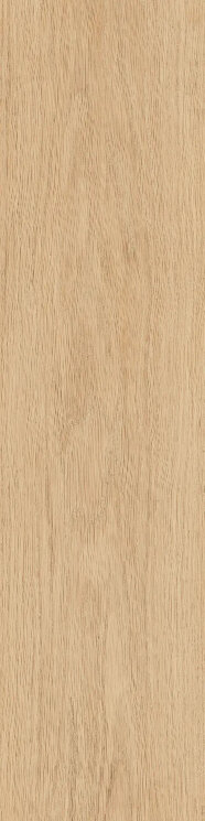 Плитка Elegance Beige - 30x120 698011 I Legni з колекції I Legni Armonie Плитка Elegance Beige - 30x120 698011 I Legni з колекції I Legni Armonie