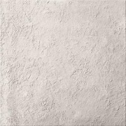 Плитка Rb60W 60x60 Cottofaenza La Faenza Плитка Rb60W 60x60 Cottofaenza La Faenza