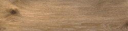 Плитка Roble 25x100 Outi Prissmacer Плитка Roble 25x100 Outi Prissmacer