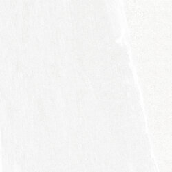 Плитка 60,4x60,4 White Ret Lap - Sands - 7Z45
