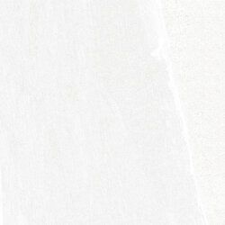Плитка 60,4x60,4 White Ret Lap - Sands - 7Z45 Плитка 60,4x60,4 White Ret Lap - Sands - 7Z45