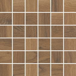 Мозаїка 30x30 Acero ochra (33309) Cerrad Мозаїка 30x30 Acero ochra (33309) Cerrad