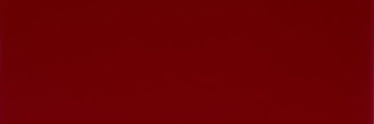 Плитка Ebro 10x30 Glassworks Original Style з колекції Glassworks Original Style Плитка Ebro 10x30 Glassworks Original Style з колекції Glassworks Original Style