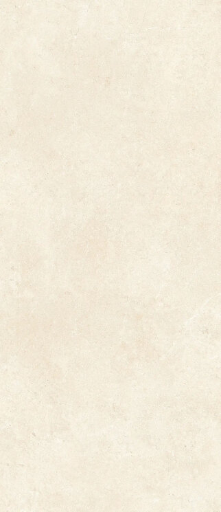 Плитка Grande Stone Look Limestone Ivory Matt Rt - 120x278 MAZF Grande Stone Look з колекції Grande Stone Look Marazzi Плитка Grande Stone Look Limestone Ivory Matt Rt - 120x278 MAZF Grande Stone Look з колекції Grande Stone Look Marazzi