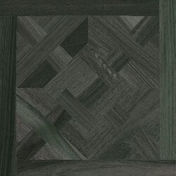 Декор Wooden Decor Brown 80x80 Wooden Tile Of Cdc Casa Dolce Casa Декор Wooden Decor Brown 80x80 Wooden Tile Of Cdc Casa Dolce Casa