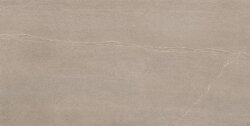 Плитка 45x90 Greige Falda Rettificato - Stone Project - 94675R Плитка 45x90 Greige Falda Rettificato - Stone Project - 94675R