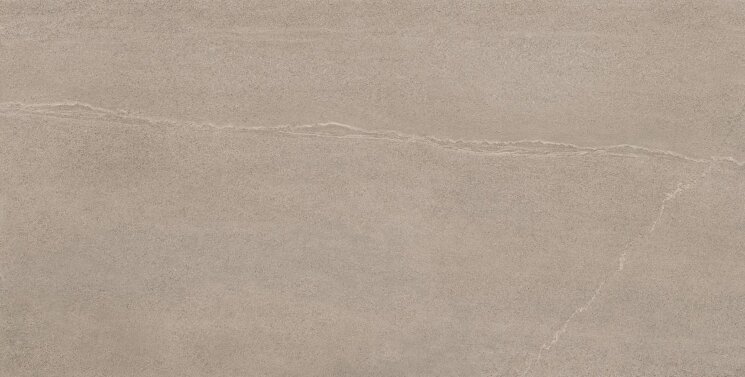 Плитка 45x90 Greige Falda Rettificato - Stone Project - 94675R з колекції Stone Project Ergon Плитка 45x90 Greige Falda Rettificato - Stone Project - 94675R з колекції Stone Project Ergon