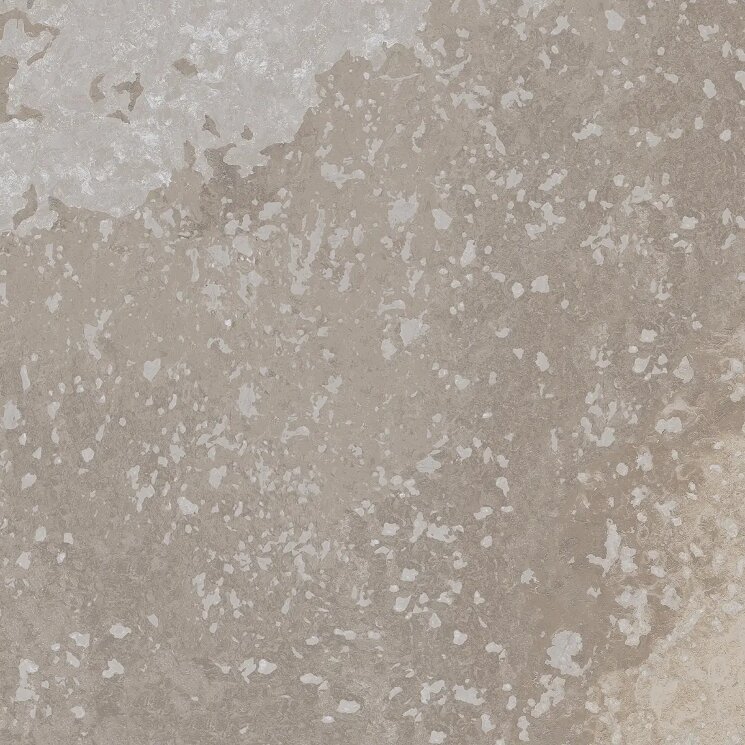 Плитка 60x60 7MF6 Nut Edimax Astor More з колекції More EdimaxAstor Плитка 60x60 7MF6 Nut Edimax Astor More з колекції More EdimaxAstor