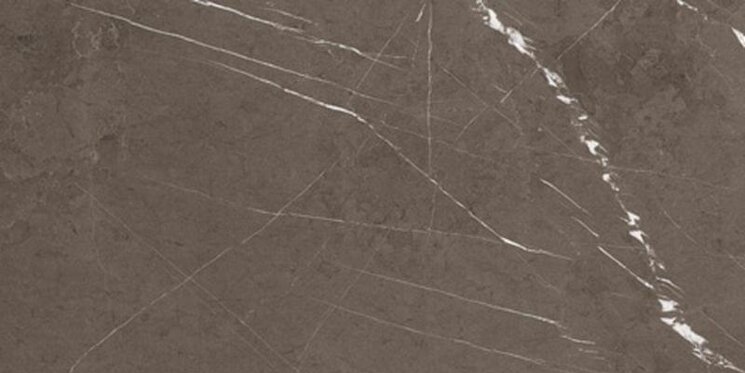 Плитка Grafite 160x320 Marmoker Casalgrande Padana з колекції Marmoker Casalgrande Padana Плитка Grafite 160x320 Marmoker Casalgrande Padana з колекції Marmoker Casalgrande Padana