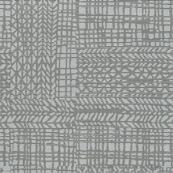 Плитка (60x60) 0058452 CRAFT SMOKE RT - Craft Плитка (60x60) 0058452 CRAFT SMOKE RT - Craft