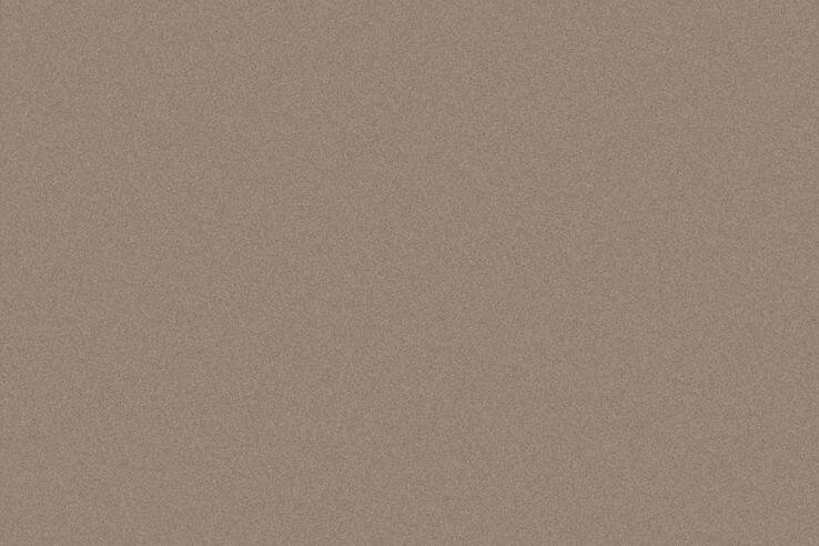 Плитка Tardor Satin 3 mm Rt 100x150 Basic Levantina з колекції Basic Levantina Плитка Tardor Satin 3 mm Rt 100x150 Basic Levantina з колекції Basic Levantina