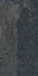 Плитка 45x90 Spr. Black Rett. - Springstone - D712 Плитка 45x90 Spr. Black Rett. - Springstone - D712
