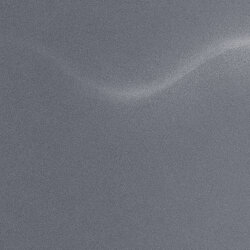 Плитка 60x60 Akila Lux 60 Blue-Akila Плитка 60x60 Akila Lux 60 Blue-Akila