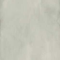 Плитка VULCANICA ARGENTO - 120x120 J617 Vulcanica Плитка VULCANICA ARGENTO - 120x120 J617 Vulcanica