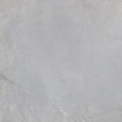 Плитка Legame Grey Ret H 20 - 100x100 B71336 Legame Плитка Legame Grey Ret H 20 - 100x100 B71336 Legame