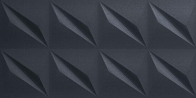 Плитка 3D Flash Night Matt 40x80 8DFN з колекції 3D Wall Design Atlas Concorde Плитка 3D Flash Night Matt 40x80 8DFN з колекції 3D Wall Design Atlas Concorde