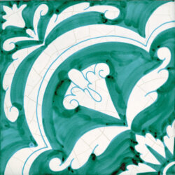 Декор (30x30) Caleidos Antichi Decori - Cotto Salernitano Декор (30x30) Caleidos Antichi Decori - Cotto Salernitano