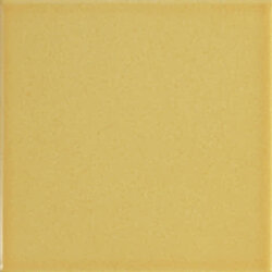 Плитка (10x10) C&C. B2 - Colore&Colore Плитка (10x10) C&C. B2 - Colore&Colore