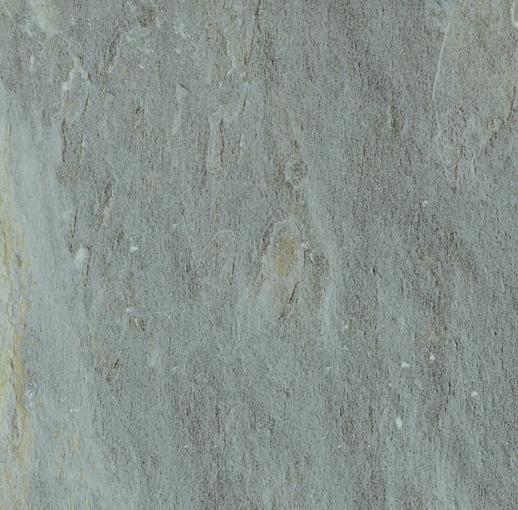 Плитка 15x15 S57001 Ocean Bahia Green Savoia Ocean з колекції Ocean Savoia Плитка 15x15 S57001 Ocean Bahia Green Savoia Ocean з колекції Ocean Savoia