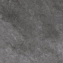 Плитка 90x90 Kong Antracite Ret - Kong - 4201677 Плитка 90x90 Kong Antracite Ret - Kong - 4201677