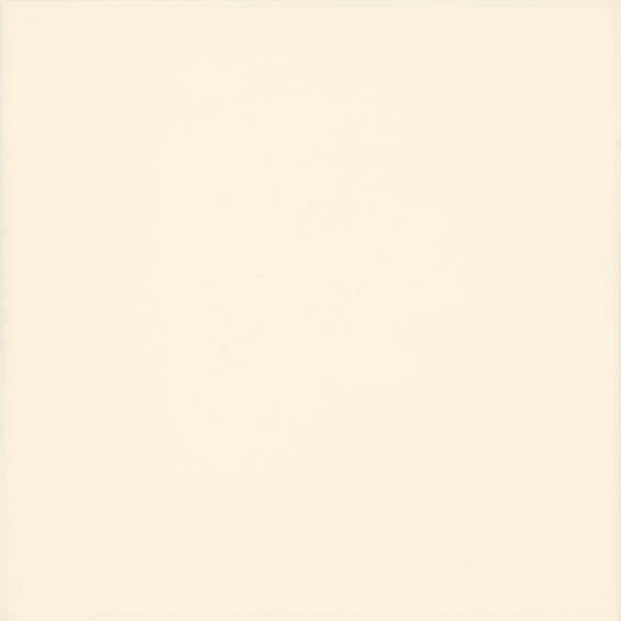 Плитка (20x20) Bianco OFF 20 - Queen з колекції Queen Bardelli Плитка (20x20) Bianco OFF 20 - Queen з колекції Queen Bardelli