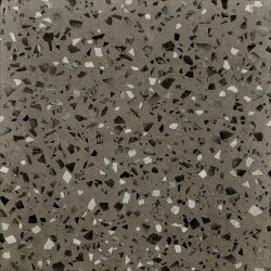 Плитка (60x60) TZX600R MAXI BETON R - Terrazzo Плитка (60x60) TZX600R MAXI BETON R - Terrazzo