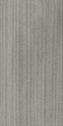 Плитка (30x60) LGVBSR7 Texture Naturale - Basaltina Stone Project Плитка (30x60) LGVBSR7 Texture Naturale - Basaltina Stone Project