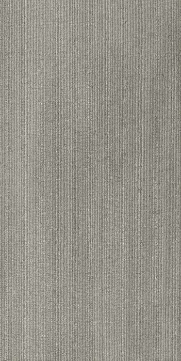 Плитка (30x60) LGVBSR7 Texture Naturale - Basaltina Stone Project з колекції Basaltina Stone Project Lea Плитка (30x60) LGVBSR7 Texture Naturale - Basaltina Stone Project з колекції Basaltina Stone Project Lea