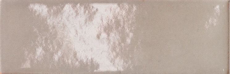 Плитка Six Bkl Fango - 5x15 EKNK Sixty з колекції Sixty Emil Ceramica Плитка Six Bkl Fango - 5x15 EKNK Sixty з колекції Sixty Emil Ceramica