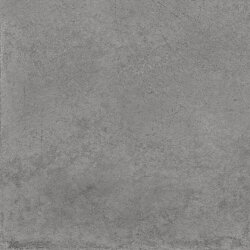 Плитка (60x60) EGWCPL3 Cement Project Color-30Land Lappata Rett - Cement Project Плитка (60x60) EGWCPL3 Cement Project Color-30Land Lappata Rett - Cement Project