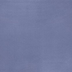 Плитка 120x120 Gatsby Jazz Gigacer DSG Gatsby Плитка 120x120 Gatsby Jazz Gigacer DSG Gatsby