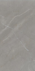 Плитка Marmorea Pulpis Grey Rt - 30x60 M2MM36050DR Marmorea Плитка Marmorea Pulpis Grey Rt - 30x60 M2MM36050DR Marmorea