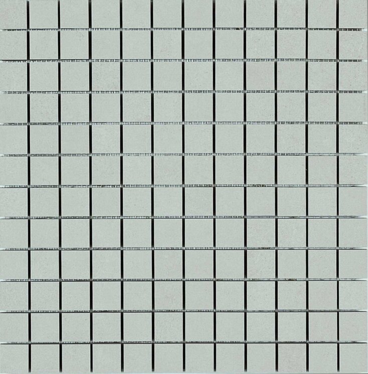 30x30 Chalk mosaico grey M06U з колекції Chalk Marazzi 30x30 Chalk mosaico grey M06U з колекції Chalk Marazzi