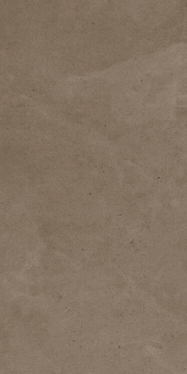 Плитка (50x100) EG9EL35 Farini Plus - Kerlite Elegance з колекції Kerlite Elegance Cotto dEste Плитка (50x100) EG9EL35 Farini Plus - Kerlite Elegance з колекції Kerlite Elegance Cotto dEste