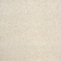 Плитка 120x120 12INCL120ECRUBOC Inclusioni soave ecr? boc 12mm Gigacer DSG Inclusioni Soave Плитка 120x120 12INCL120ECRUBOC Inclusioni soave ecr? boc 12mm Gigacer DSG Inclusioni Soave
