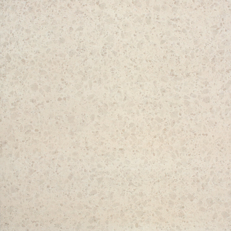 Плитка 120x120 12INCL120ECRUBOC Inclusioni soave ecr? boc 12mm Gigacer DSG Inclusioni Soave з колекції Inclusioni Soave Gigacer DSG Плитка 120x120 12INCL120ECRUBOC Inclusioni soave ecr? boc 12mm Gigacer DSG Inclusioni Soave з колекції Inclusioni Soave Gigacer DSG