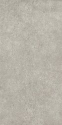 Плитка 60x120 184443 Greige Rett Sichenia Ar Gent Плитка 60x120 184443 Greige Rett Sichenia Ar Gent