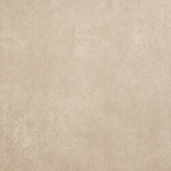 Плитка (50x50) EG4CV25 Loft Plus - Kerlite Over Плитка (50x50) EG4CV25 Loft Plus - Kerlite Over