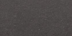Плитка 30x60 12QUALAVSTMAT3060 Quarry  lava stone mat 12mm Gigacer DSG Quarry Плитка 30x60 12QUALAVSTMAT3060 Quarry  lava stone mat 12mm Gigacer DSG Quarry