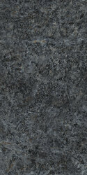 160x320 Grande marble look quarzo bluegrey lux rt MALQ 160x320 Grande marble look quarzo bluegrey lux rt MALQ