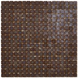 Мозаїка 29.5x29.5 22 Cyrene Sicis Antigua Мозаїка 29.5x29.5 22 Cyrene Sicis Antigua