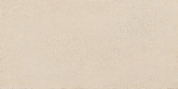 Плитка 60x120 Konkrete Beige - Konkrete Project - CKO62R2 Плитка 60x120 Konkrete Beige - Konkrete Project - CKO62R2