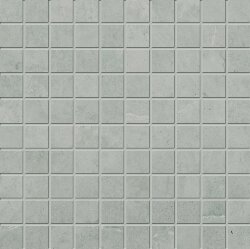 Мозаїка Mosaico Composto Cenere 30x30 In Essence Provenza Мозаїка Mosaico Composto Cenere 30x30 In Essence Provenza